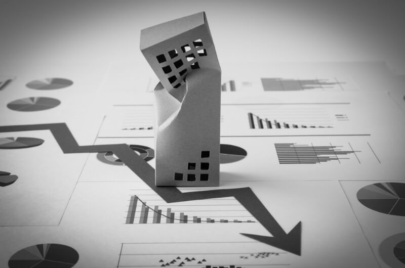 下見をせず失敗